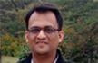 Chhattisgarh govt transfers IAS officer over FB post on Deendayal Upadhayaya